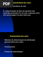 Aula 1 Pavimentação