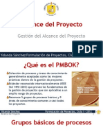 06 Alcanceproyecto