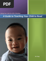 Download Children Learning to Read by aidan4fun SN290453212 doc pdf