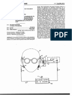 Us3629521 PDF