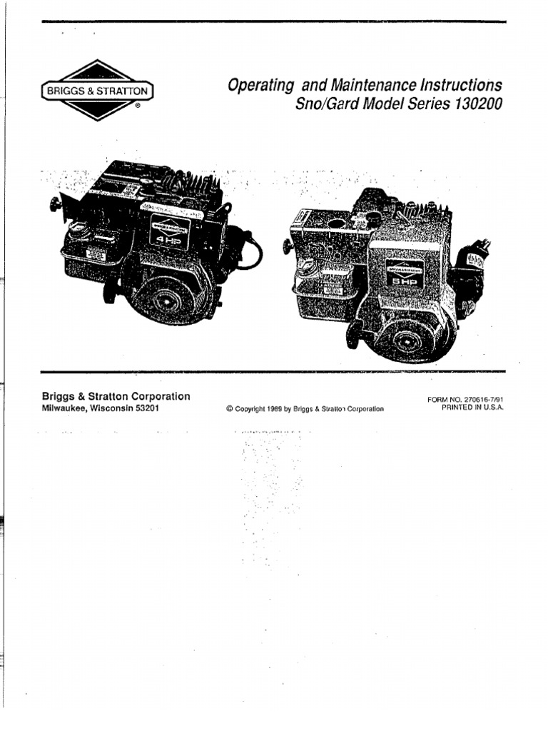 270616-DOMESTIC_LO[1] | Engines | Carburetor .