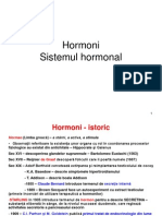 Hormoni 1 2015 PDF
