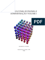 Economia Materiais