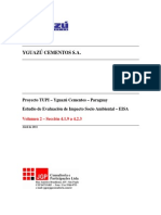 EISA_-_Volumen_2_part_1_.pdf
