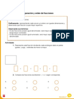 Ficha Refuerzo Matematica 4 U5