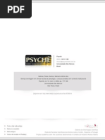 1 - SERVIÇO DE TRIAGEM EM CLÍNICA-ESCOLA DE PSICOLOGIA, A ESCUTA ANALÍTICA EM CONTEXTO INSTITUCIONAL.pdf