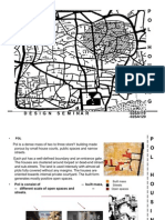 Presentation On Indian Pol Housing