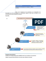 Investigación 01