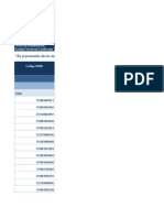 Resultados Saber 11° secretaria de BOGOTA_2015-2_11