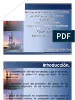 Curvas de Declinacion.pdf