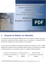 Ecuacion del Balance de Materiales.pdf