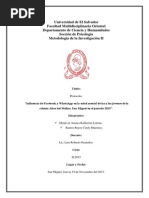 Documento 1 Resultados