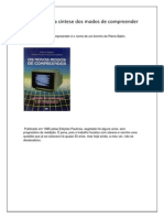 Ttrabalho informatica-Salto para o futuro.pdf