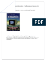 Ttrabalho Informatica-Salto para o Futuro PDF