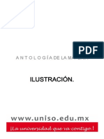 ILUSTRACIÓN