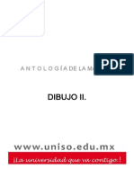 DIBUJO+II.