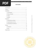 Download Arsitektur Rumah Adat Bugis Toraja Dan Minahasa - Paper by nusantara knowledge SN290481911 doc pdf