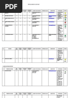 Download Daftar Anggota Jdih 2015 by Mens Obsession SN290482009 doc pdf