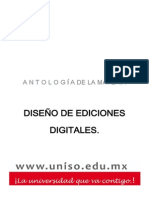 DISEÑO+DE+EDICIONES+DIGITALES.