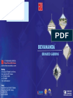 CMP0000599 - PC - Katalog Bevananda PDF