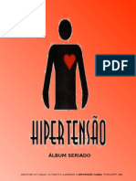 Hipertensão Completo