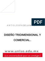 DISEÑO+TRIDIMENSIONAL+Y+COMERCIAL