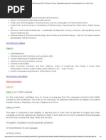 Download IAS Syllabus 2016 PDF Download UPSC IAS Mains Prelims Syllabus_Recruitment Result Application Form Admit Card by Sasi Dharan SN290485523 doc pdf