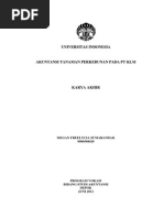 Download Akuntansi Tanaman Perkebunan Pada PT KLM - Megan Freelycia Sumarandak by Maria Virginia Melati SN290485637 doc pdf