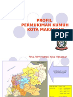 Propilkawasankumuhmakassar 110722230652 Phpapp02