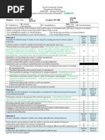 evaluation term 4