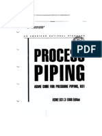 B31.3 - 1998 PDF