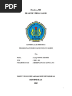 Download Strategi Pelaksanaan Pendekatan Bimbingan Konseling by lalukasfari SN290489286 doc pdf