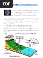 Download L eau sur Terre by karim SN2904895 doc pdf