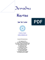 PerahuKertas1-2