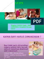 PERAWATAN BAYI (4).ppt