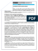 Material Lectura de Gestion