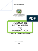 Sist-Tele - Mecan Ord 1era Parte