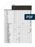 Max5 Default Objects Alg