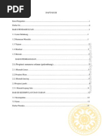 Download Arsitektur Tradisional Palembang Jambi  Riau - Paper 2pdf by nusantara knowledge SN290492846 doc pdf