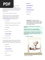 Arachnoiditis the silent epidemic pdf merge pdf