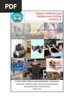 Download Pemeliharaan_Sistem_Hidrolik by Adi Cahyoko SN29049619 doc pdf