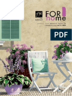 Catalog Forhome Nr11 RO 1 Nou