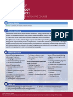 IGCSE Biology Edexcel