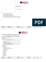 TAXATN1 Syllabus