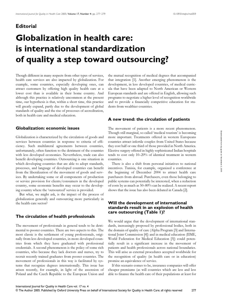 What is a dissertation image