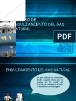 PROCESO DE ENDULZAMIENTO DEL GAS.pptx