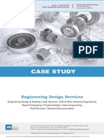 Effective Value Engineering Services for Open Pit Mining Industry