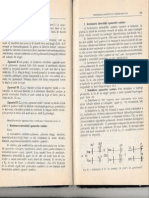 Semiologie partea 2.pdf