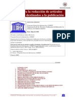 resumen analitico.pdf