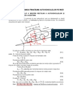 Capitolul 5 DINAMICA TRACȚIUNII (Repaired) PDF